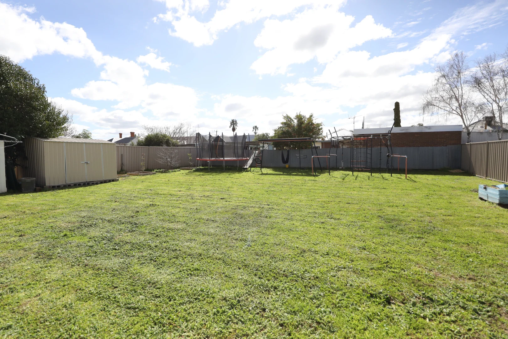 Additional image 10 of 26 Dolphin Street, Numurkah VIC 3636