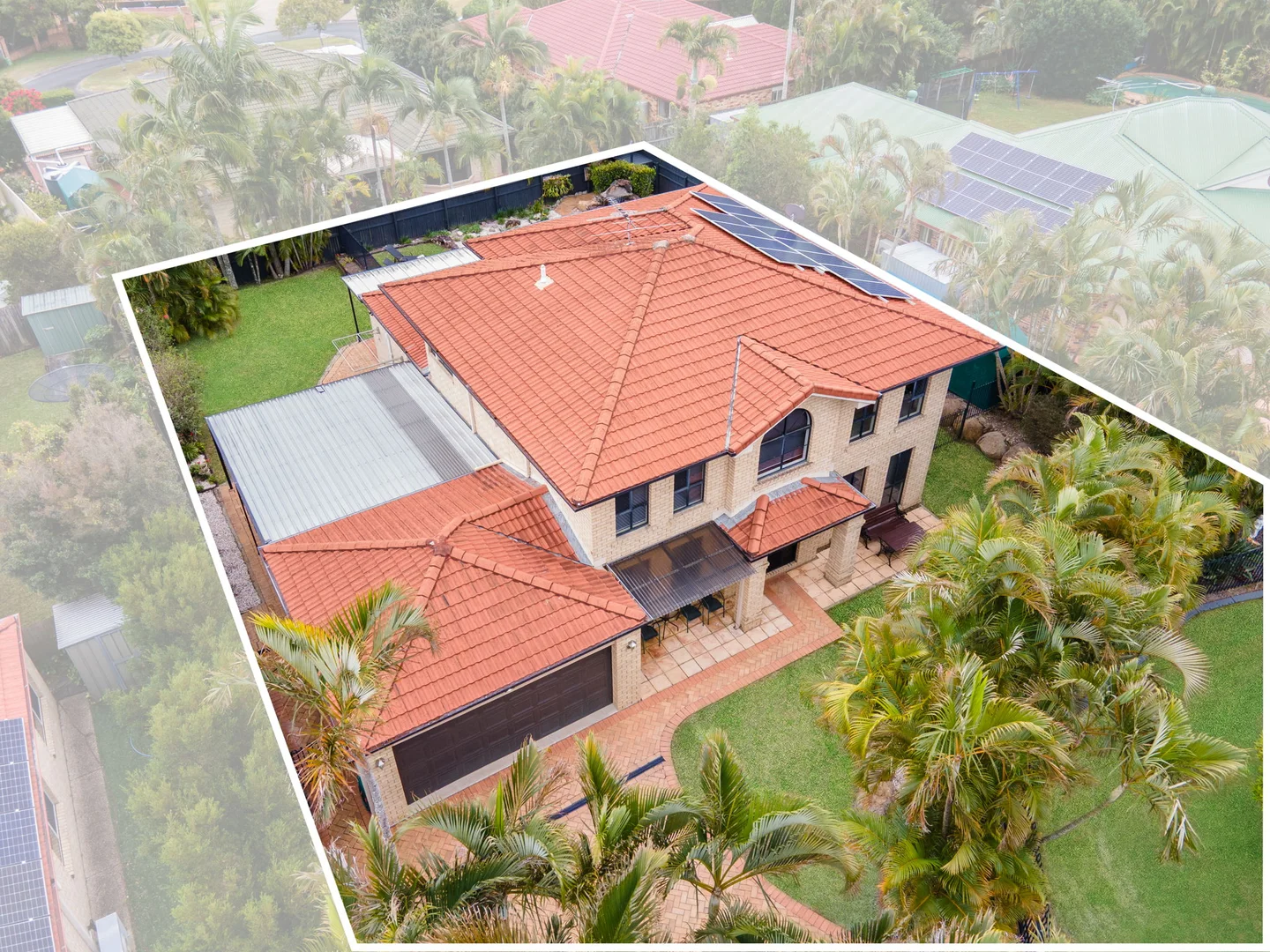 Additional image 23 of 8 Canning Court, Kuraby QLD 4112