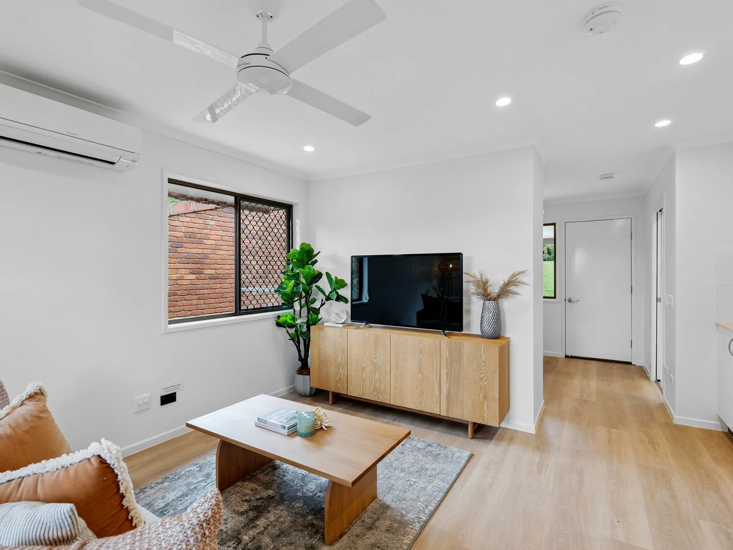 C28/356 Blunder Road, Durack QLD 4077