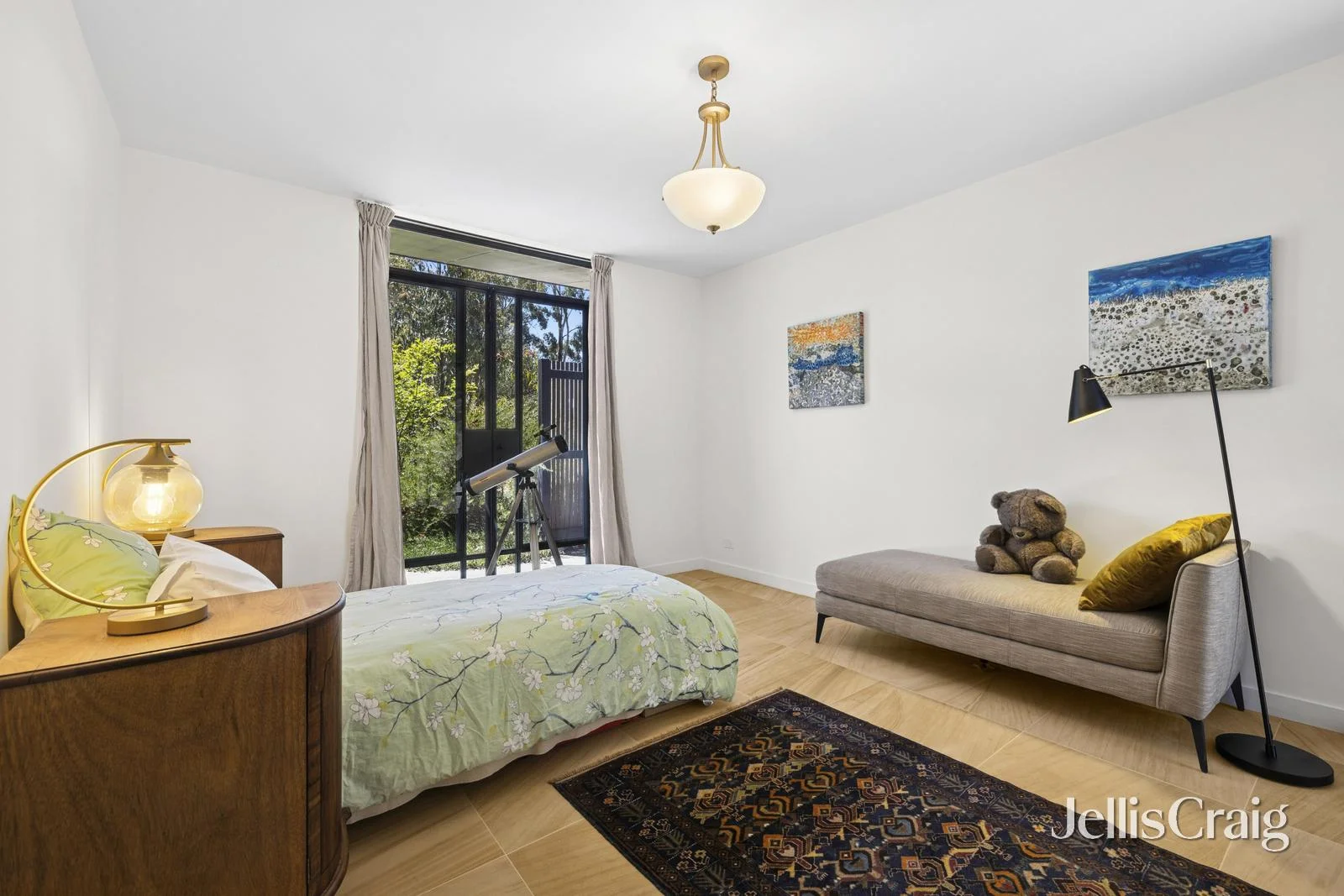 Additional image 12 of 1A Park Avenue, Daylesford VIC 3460