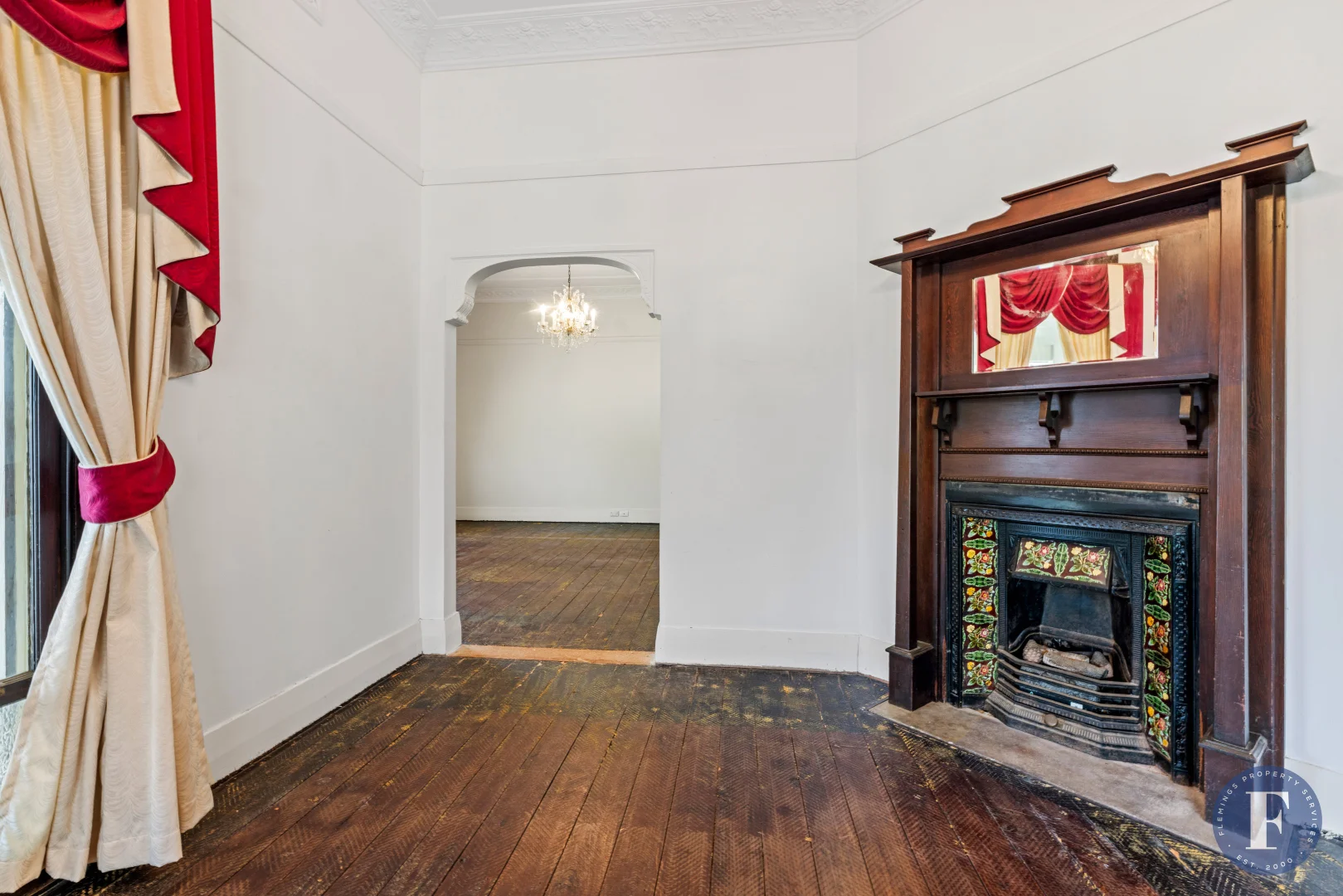 Additional image 3 of 18 Cloete Street, Young NSW 2594