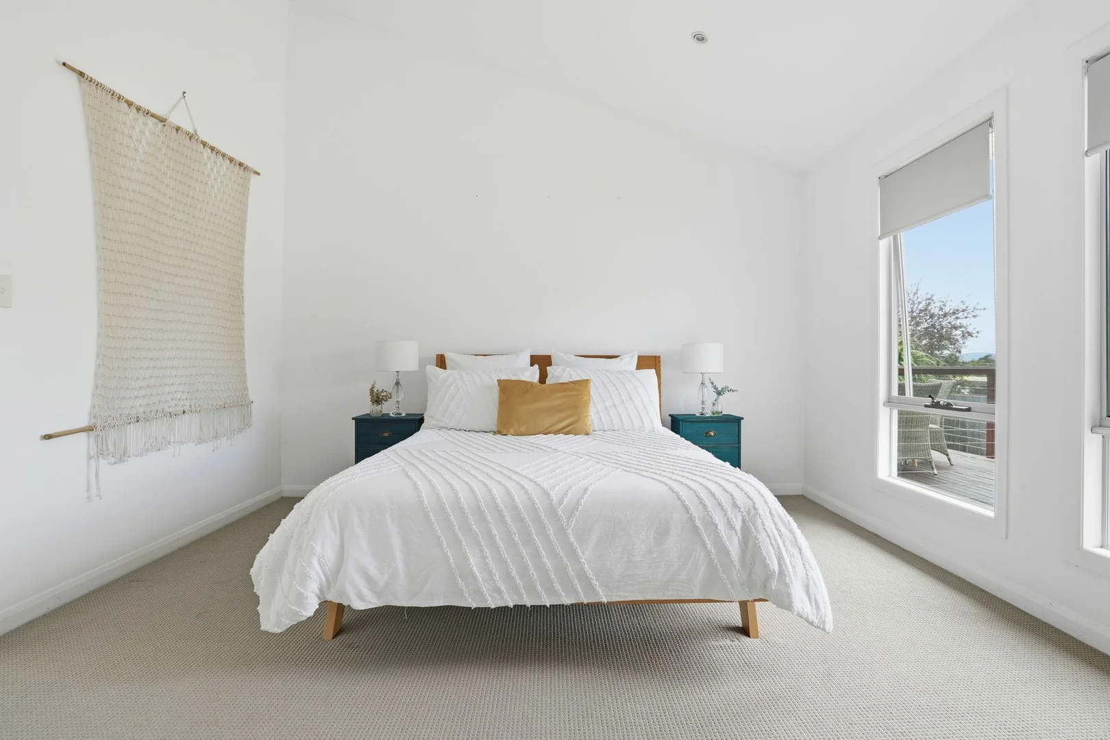 Additional image 16 of 2/3 Murray Street, Bridport TAS 7262