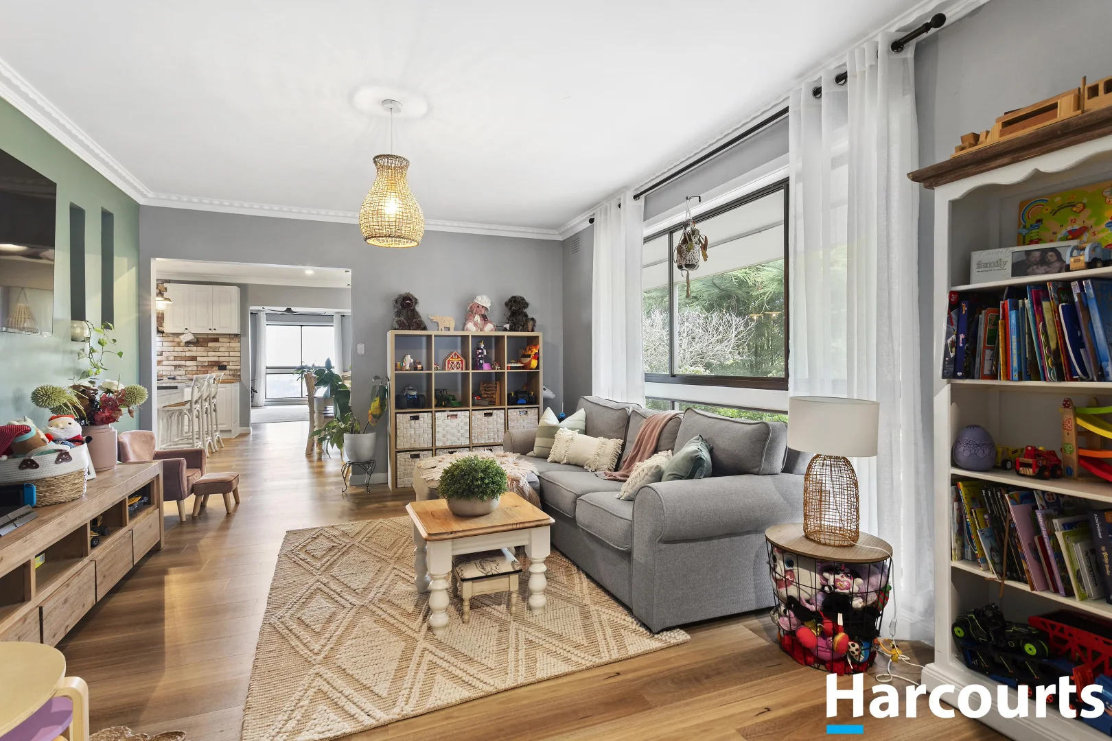 Additional image 11 of 330 Mount Vernon Road, Berrys Creek VIC 3953