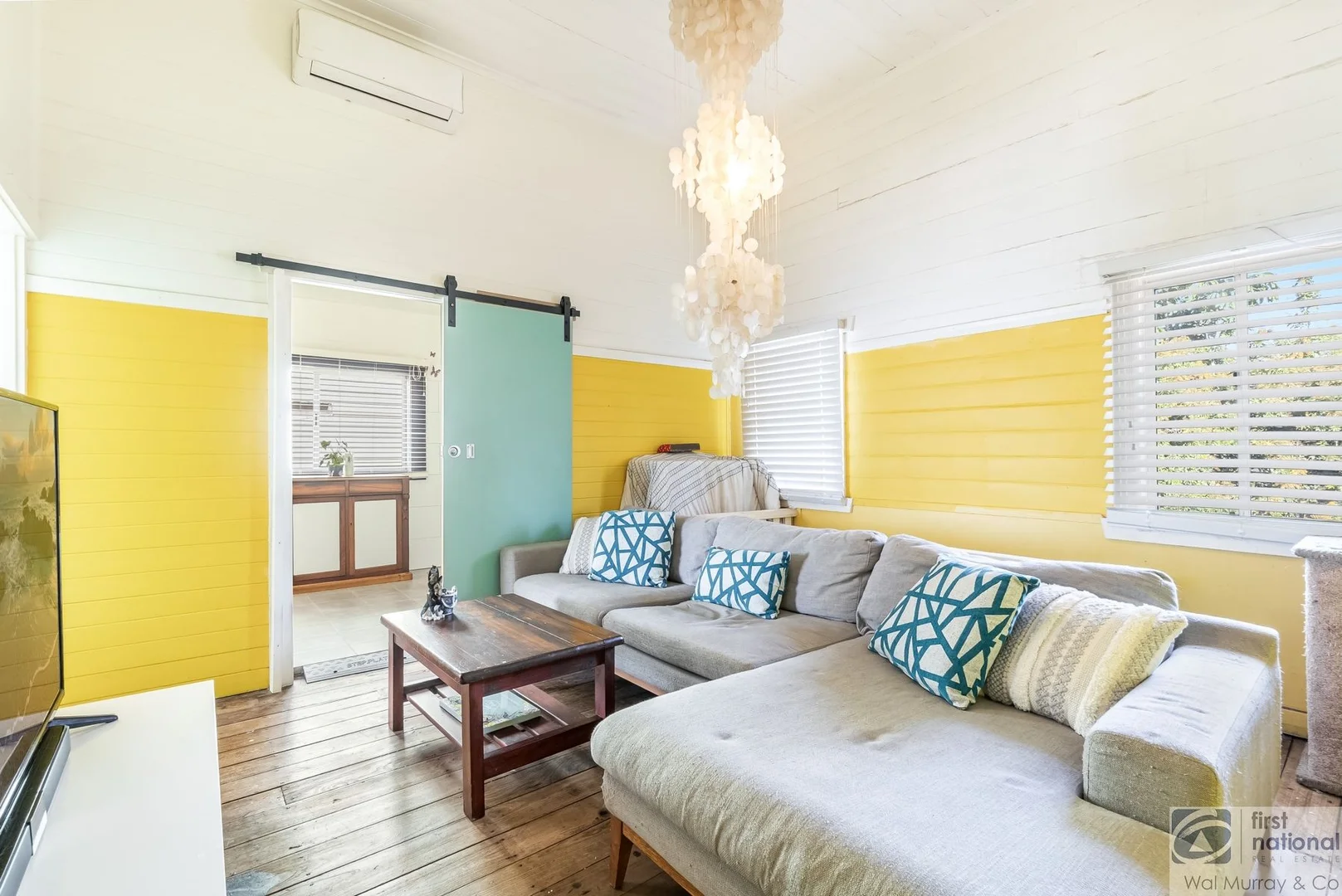 Additional image 5 of 54 Terania Street, North Lismore NSW 2480