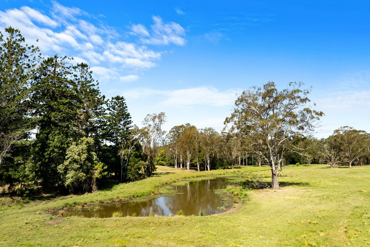 Additional image 17 of 475 Ellangowan Road, Yorklea NSW 2470