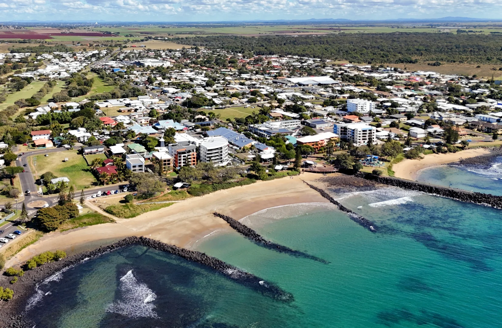 Additional image 29 of 37 Wisteria St, Bargara QLD 4670