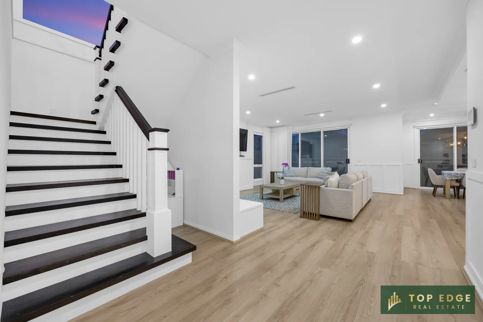 Additional image 8 of 12 Billy Road, Deanside VIC 3336