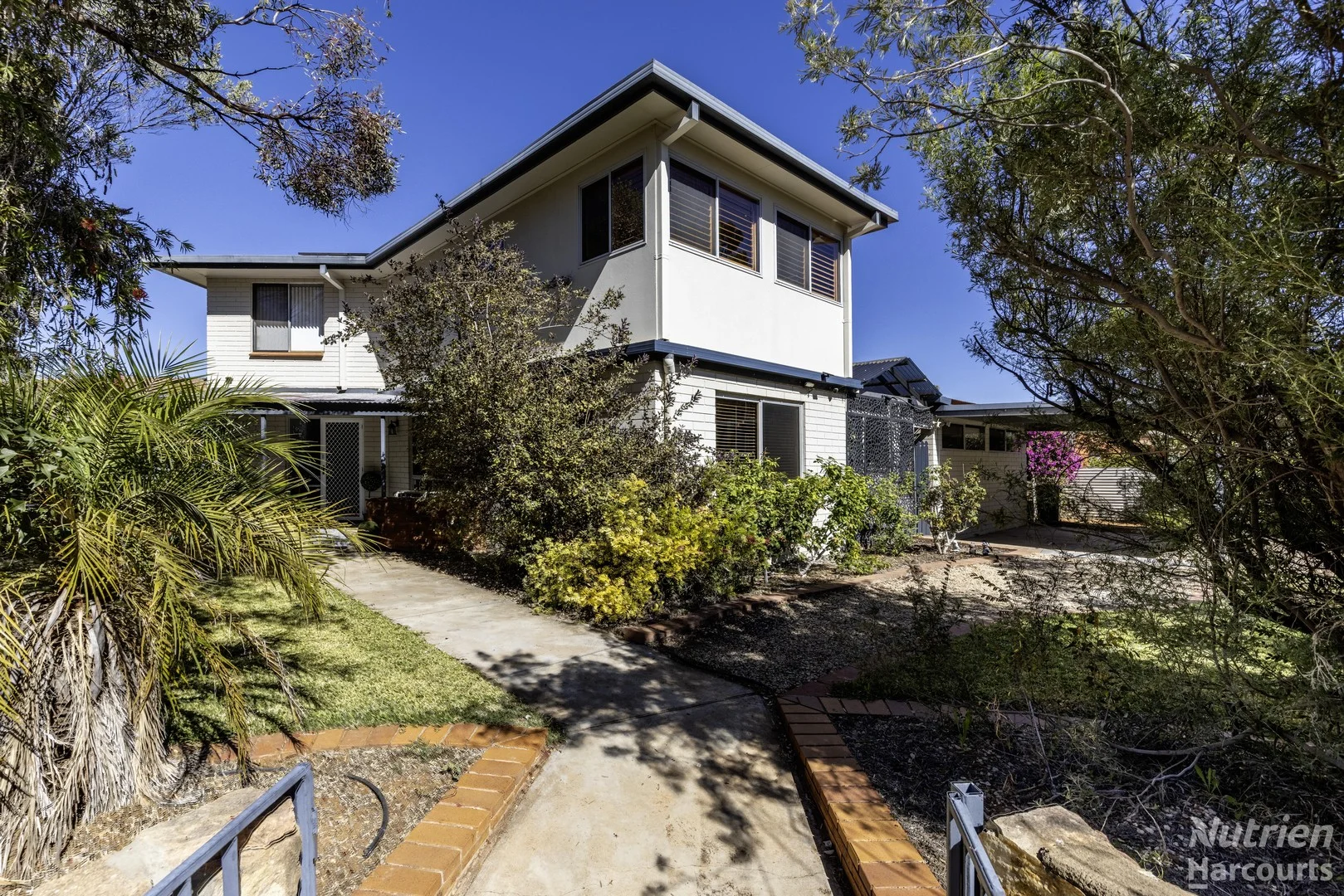 20 Spencer Street, Gillen NT 0870