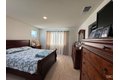 Additional image 26 of 11115 Guaranda Pl, Bakersfield, CA, 93306