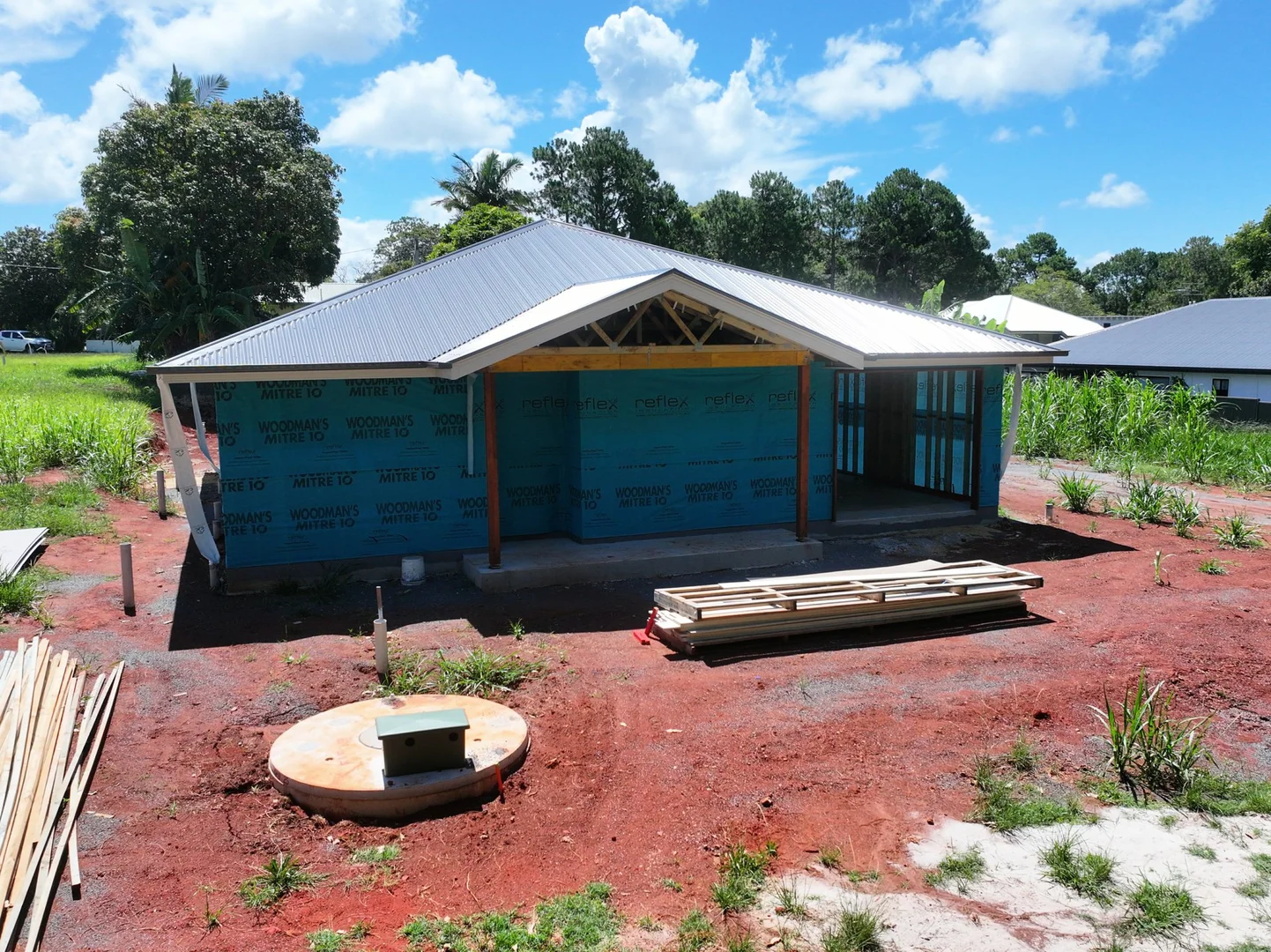 Additional image 2 of 29 Illagona Street, Russell Island QLD 4184