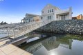 Additional image 6 of 3635 Delta Coves Dr, Bethel Island, CA, 94511