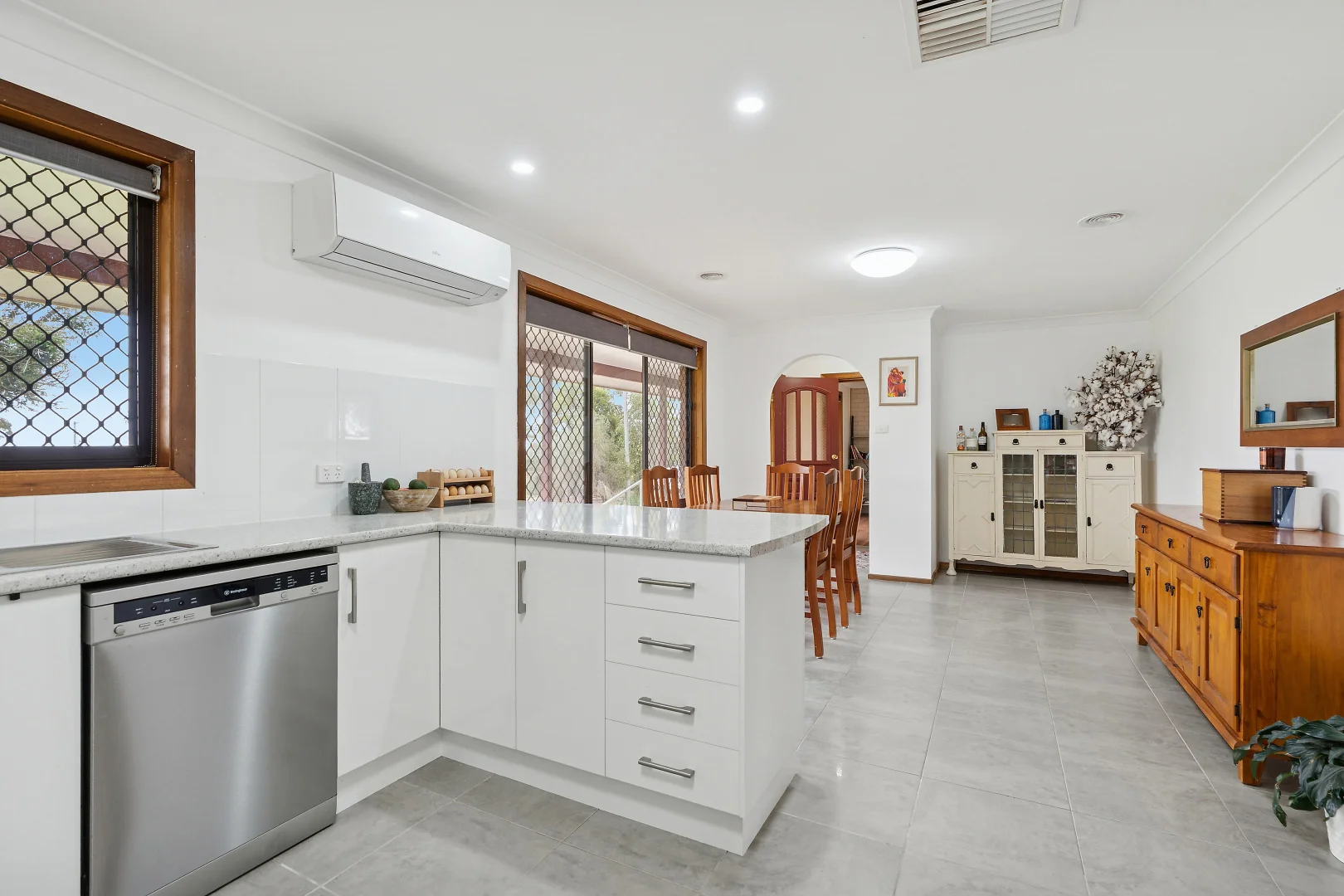 Additional image 6 of 340 Carbone Road, Leeton NSW 2705