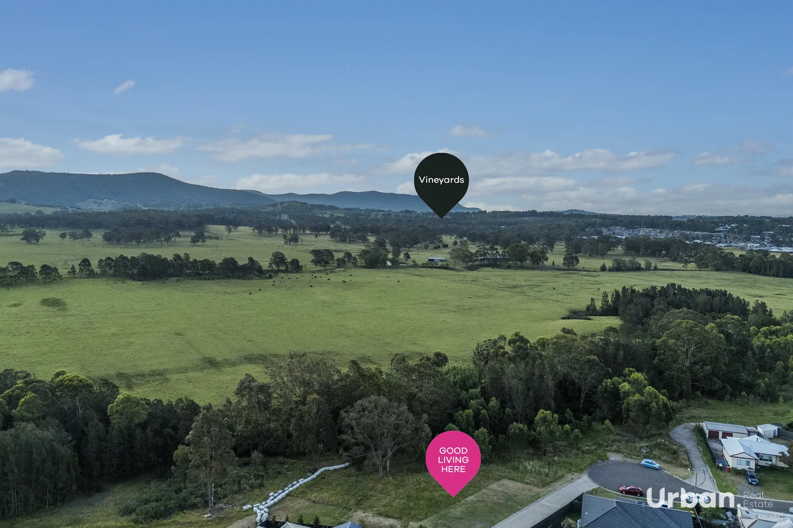 Additional image 8 of 11 Bercini Place, Cessnock NSW 2325