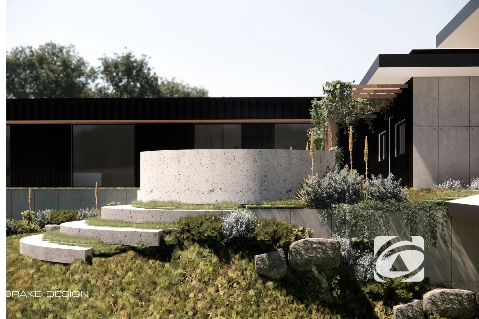 Additional image 13 of 17 Pagebrook Road, Berwick VIC 3806