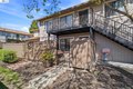 Additional image 4 of 267 Famoso Plz, Union City, CA, 94587