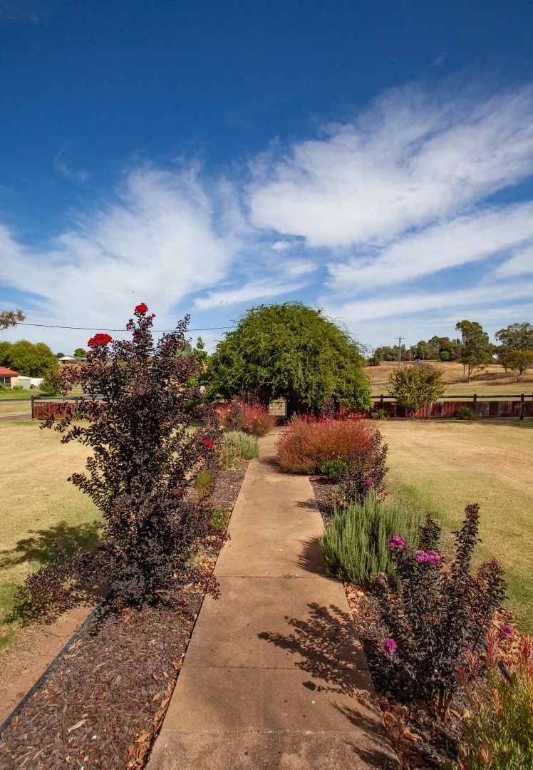 Additional image 13 of 15 Falls Road, Wellington NSW 2820