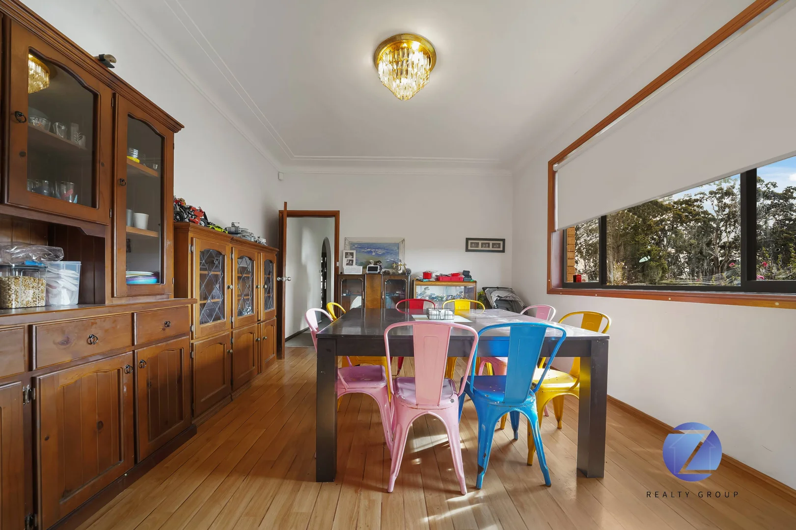 Additional image 13 of 240 Appin Road, Appin NSW 2560