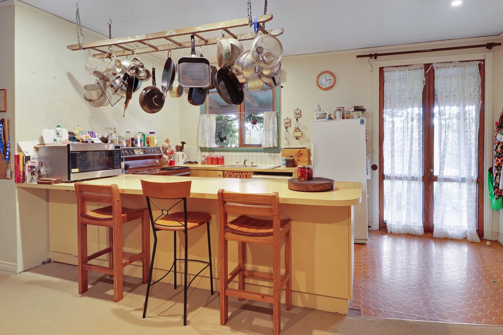 Additional image 4 of 1370 Old Tolmie Road, Tolmie VIC 3723