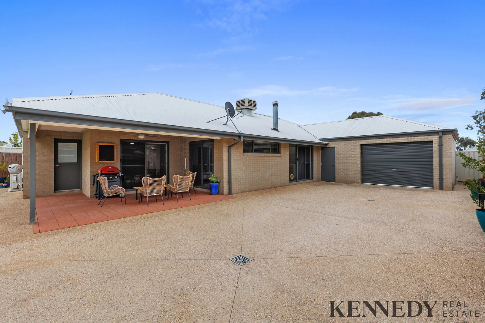 Additional image 18 of 60 Jane Road, Yarrawonga VIC 3730