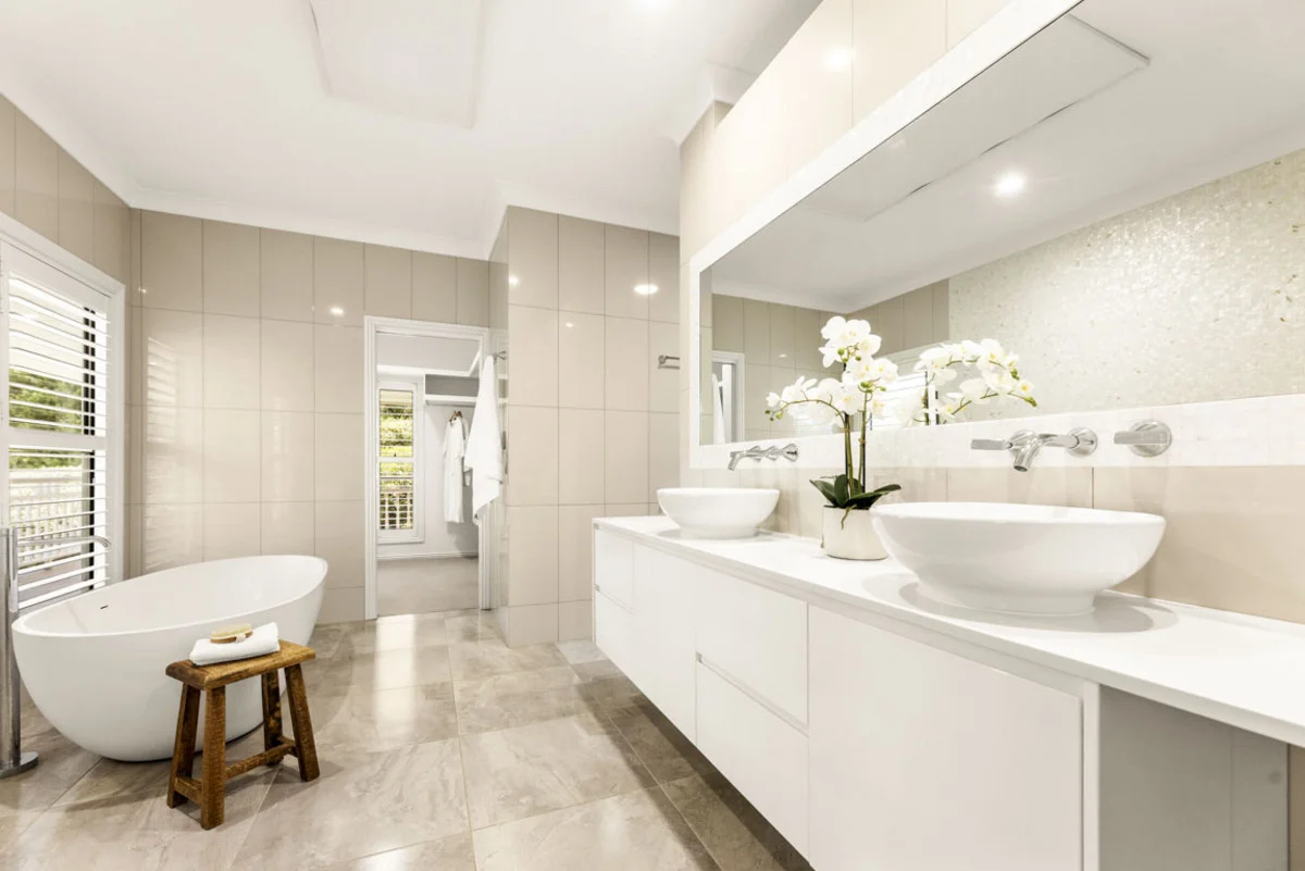 Additional image 14 of 4 Dau Road, Highfields QLD 4352