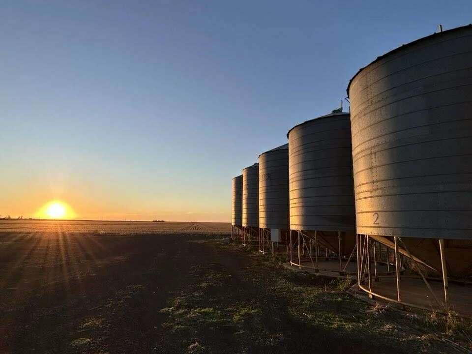 Additional image 6 of 2094 West Prairie Road, West Prairie QLD 4403