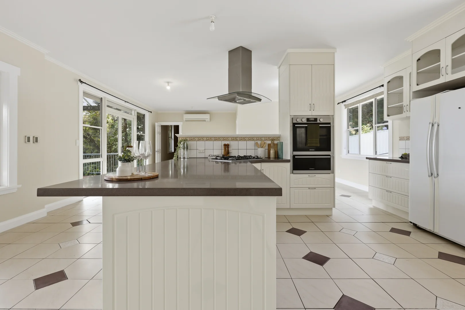 Additional image 9 of 18 Rosevears Drive, Lanena TAS 7275