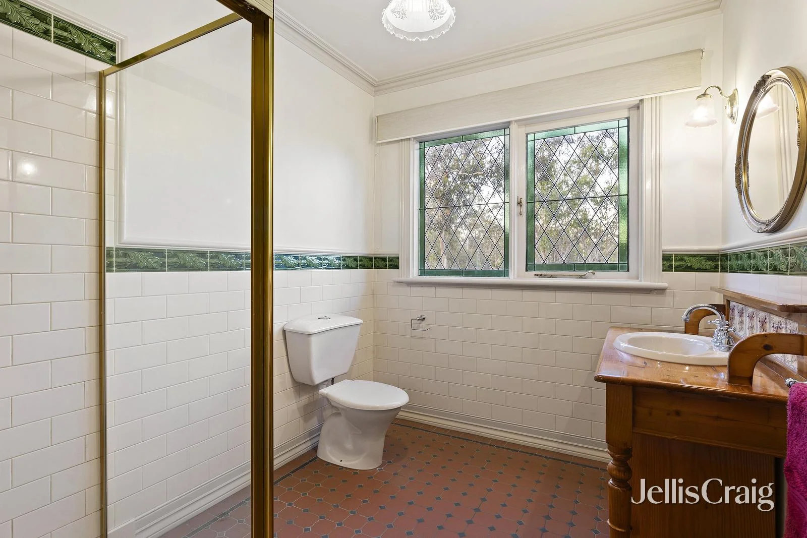 Additional image 17 of 24 Rodger Road, Wandin North VIC 3139