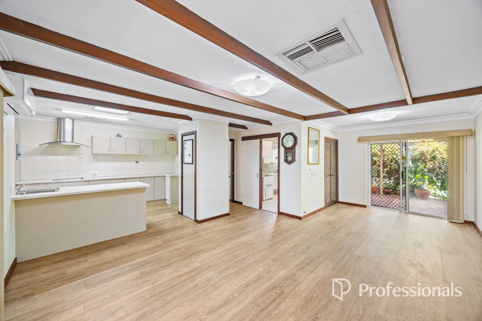 Additional image 9 of 84 Prestonwood Street, East Bunbury WA 6230