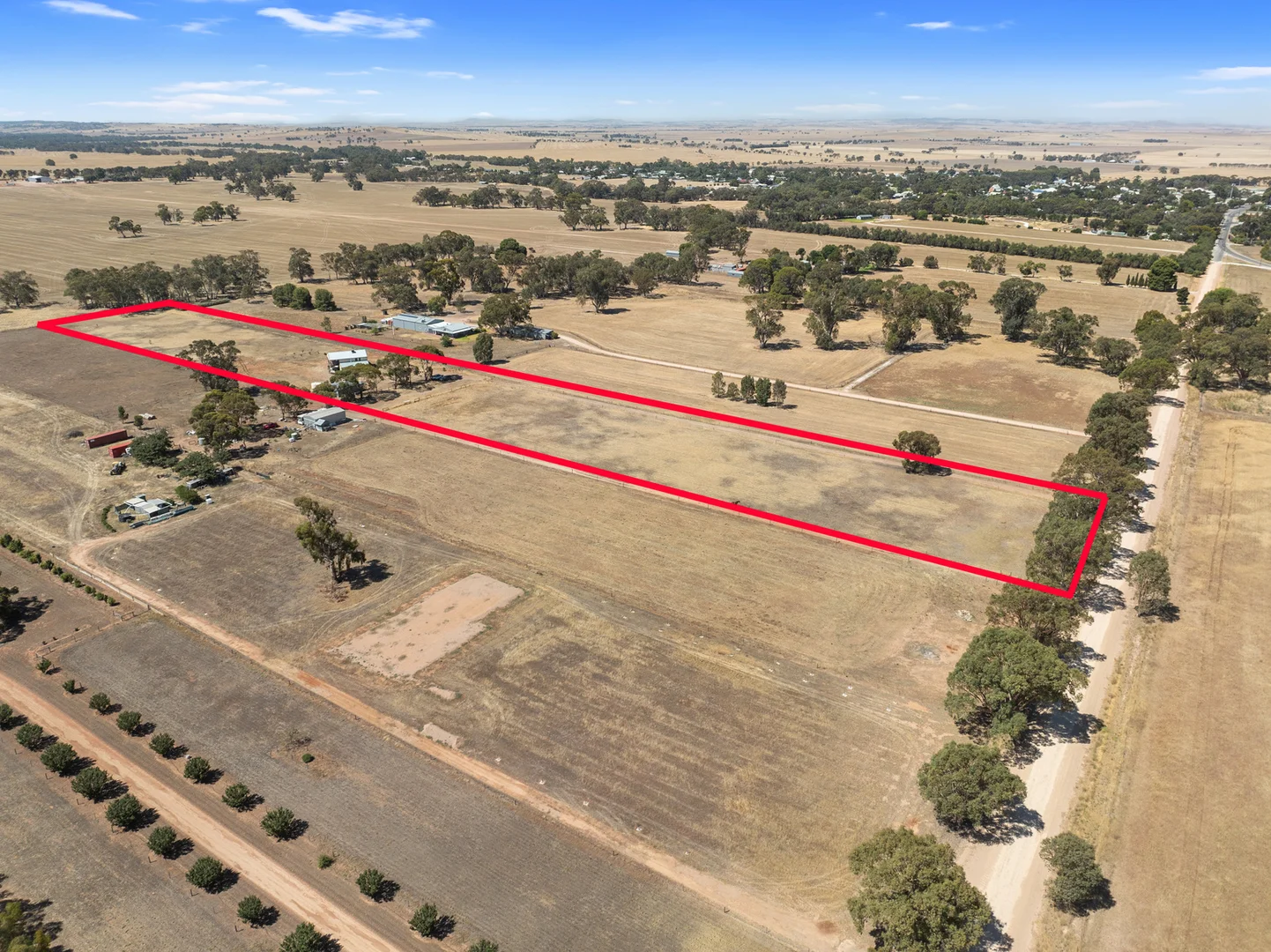 Additional image 25 of 70 Laura-Beetaloo Road, Laura SA 5480