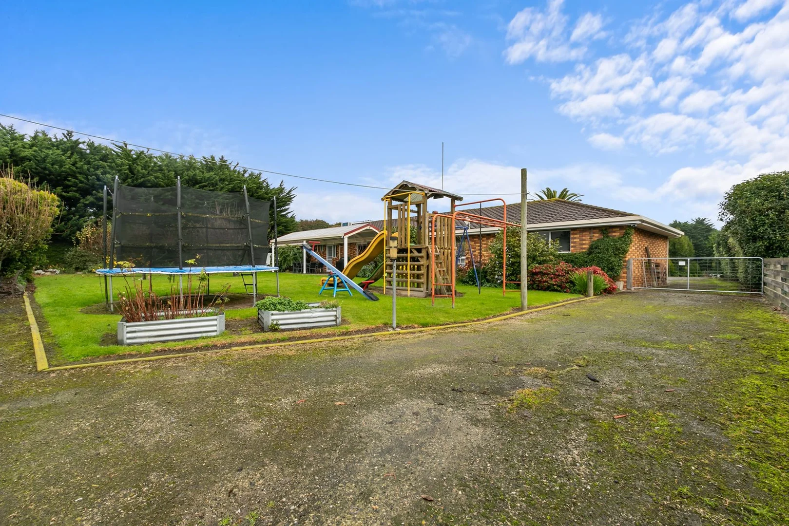 Additional image 23 of 30 Scrubby Lane, Traralgon VIC 3844