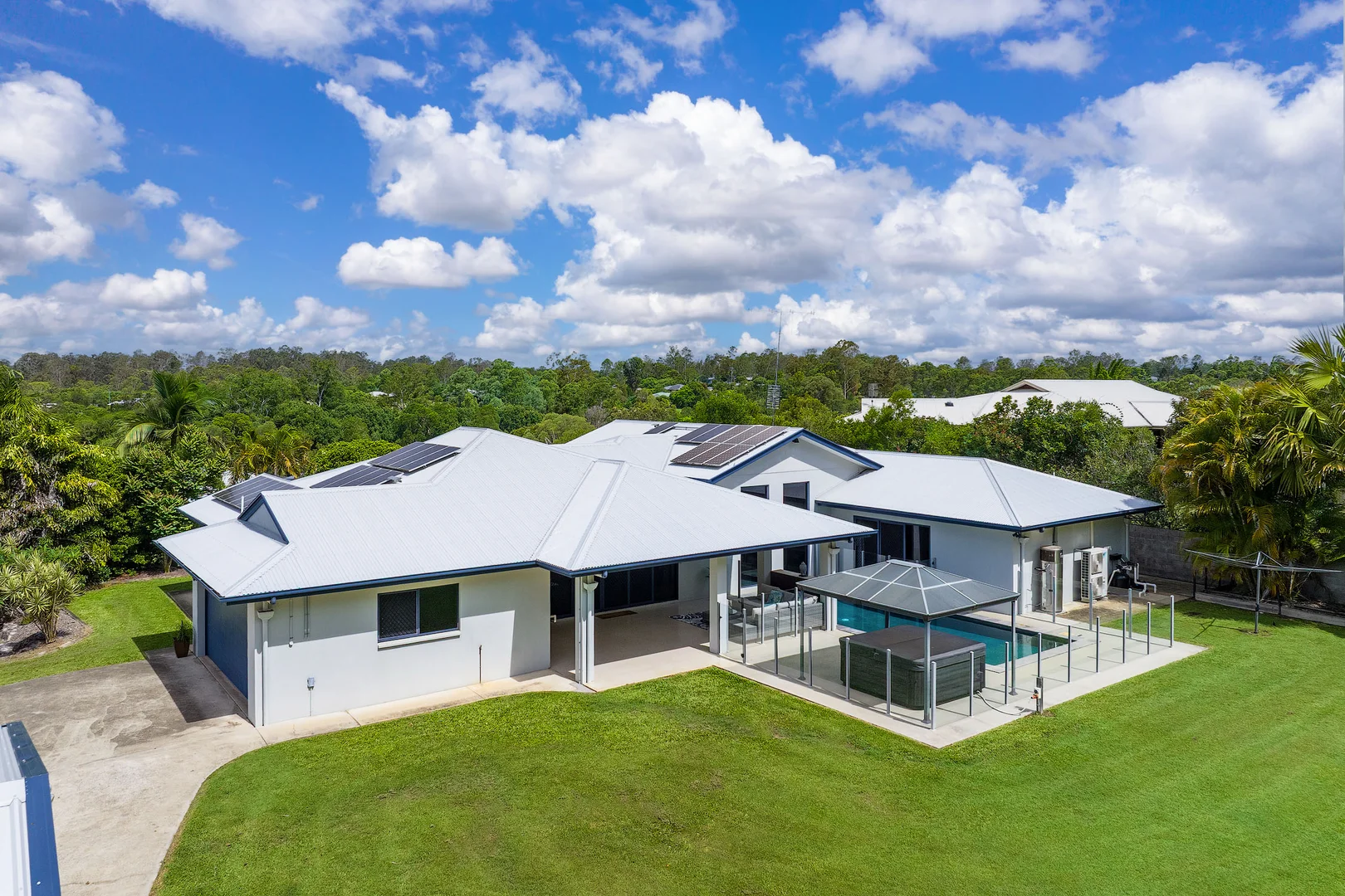 Additional image 31 of 23 Azure Avenue, Banks Pocket QLD 4570