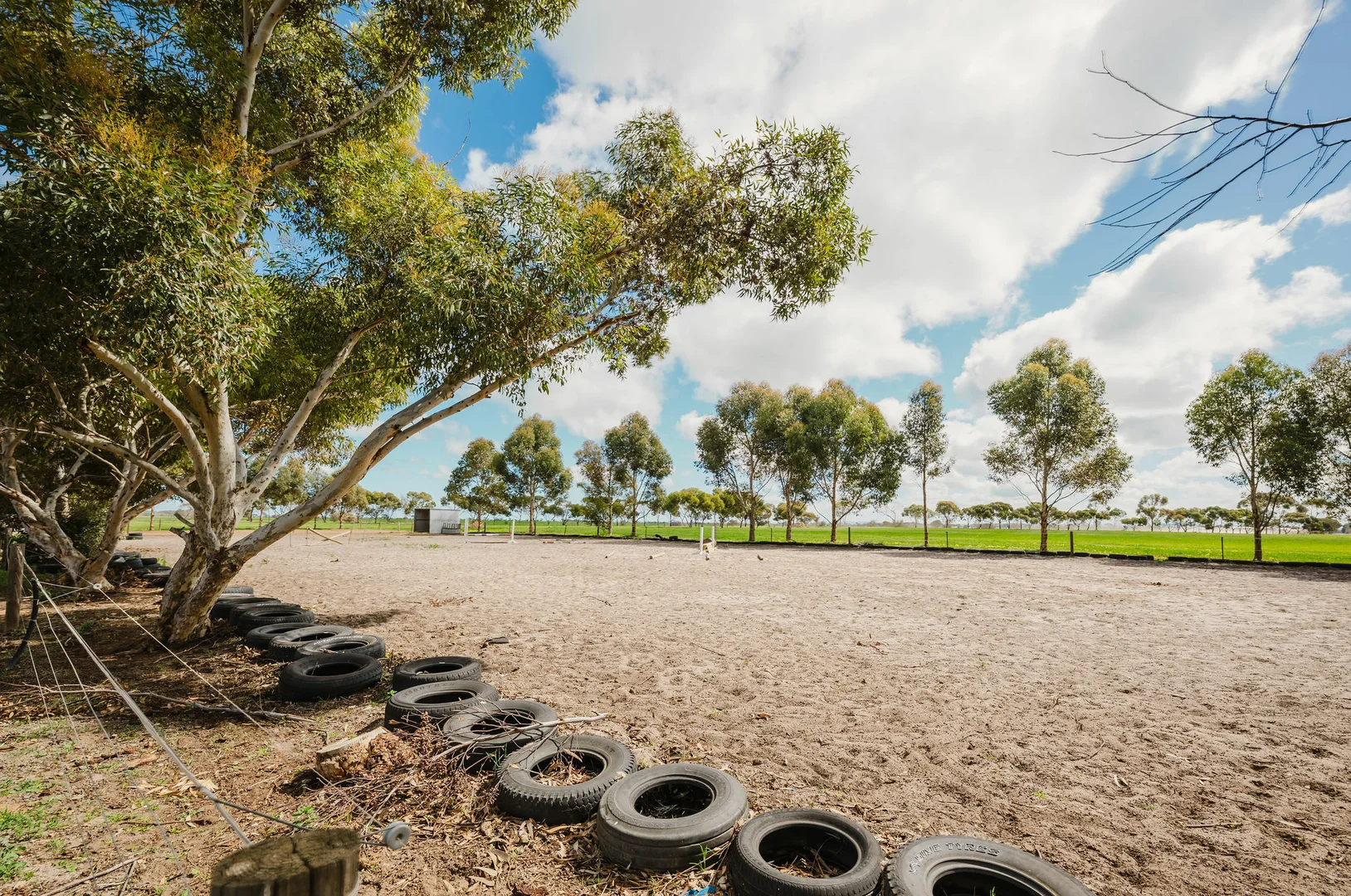 Additional image 30 of 3297 Traeger Rd, Balaklava SA 5461