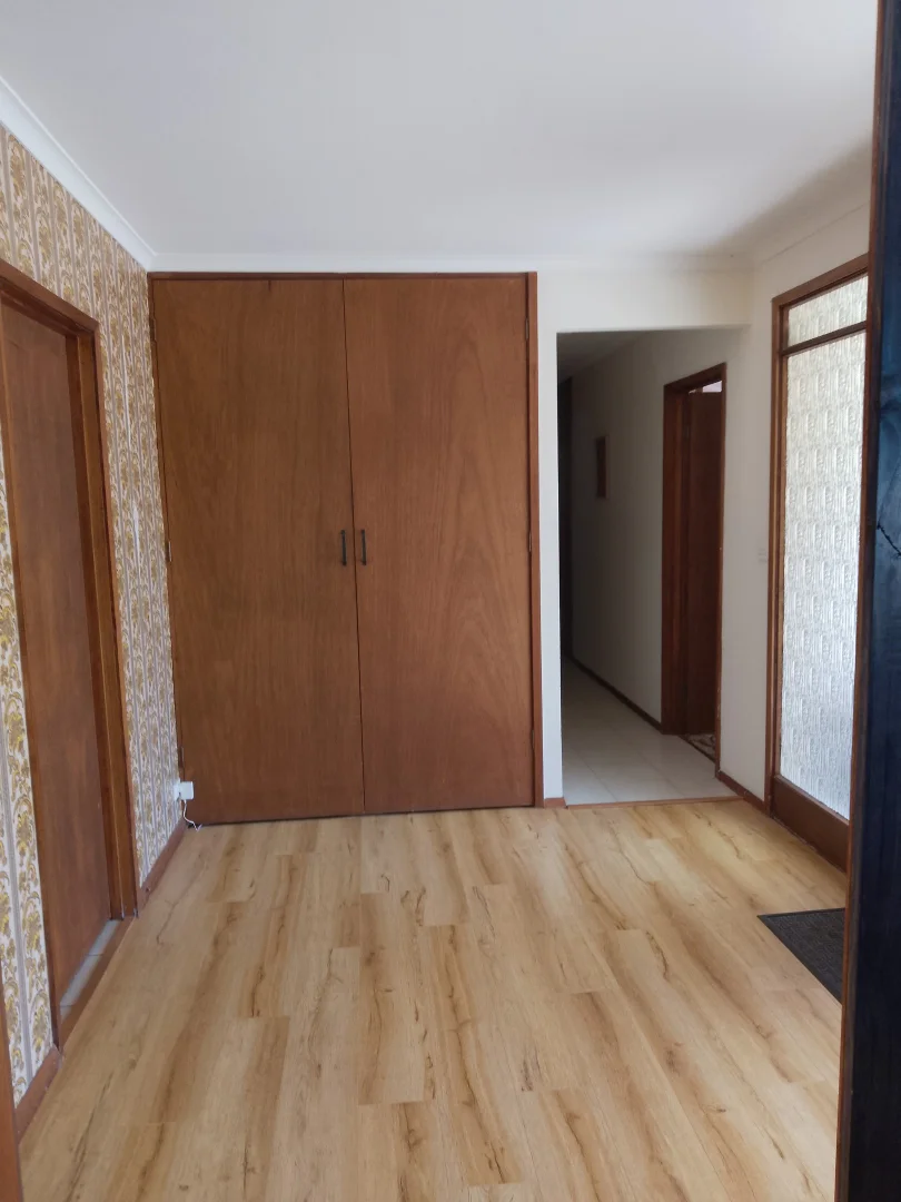 Additional image 31 of 67 Playne Street, Heathcote VIC 3523