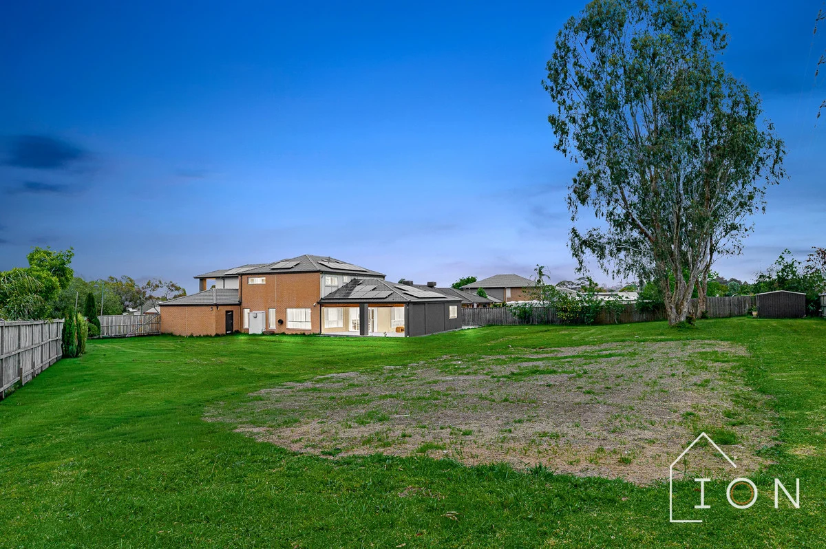 Additional image 11 of 28 Rose Garden Court, Narre Warren North VIC 3804