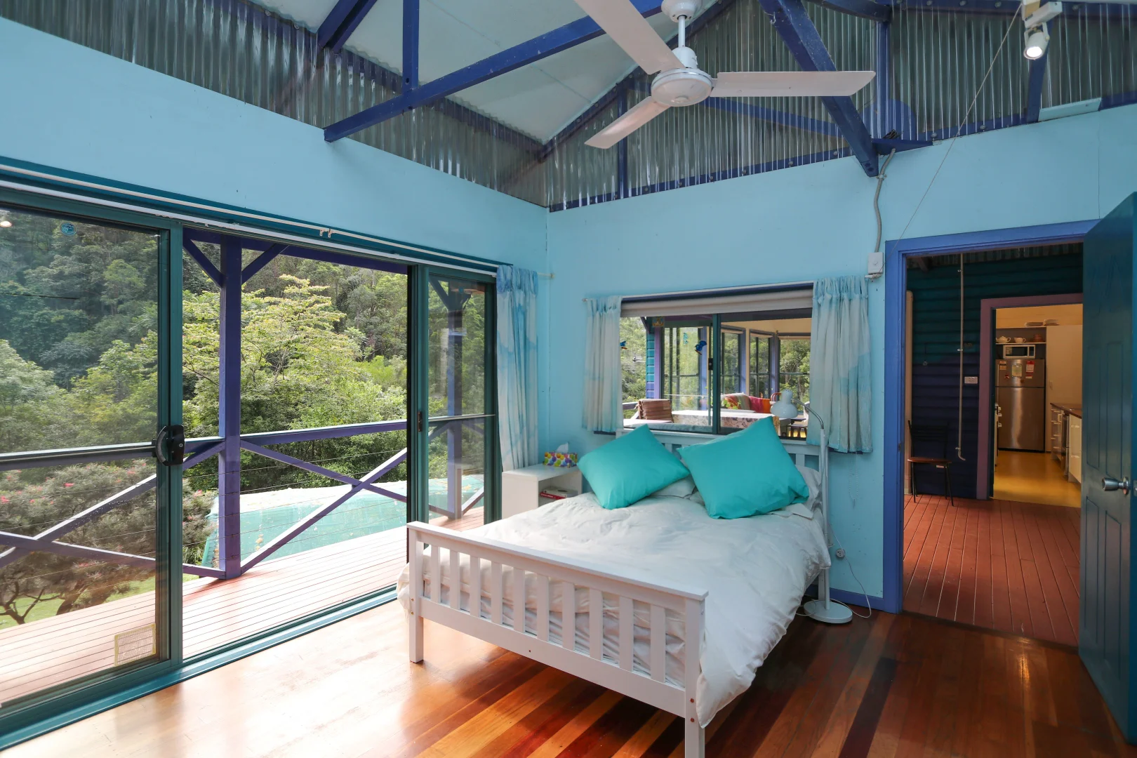 Additional image 7 of Level share 25, 10/321 Blackhorse Road, Eden Creek NSW 2474