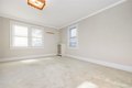 Additional image 31 of 215 Conklin St, Farmingdale, NY, 11735