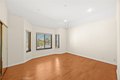Additional image 20 of 826 Country Oaks Ln, Arcadia, CA, 91006