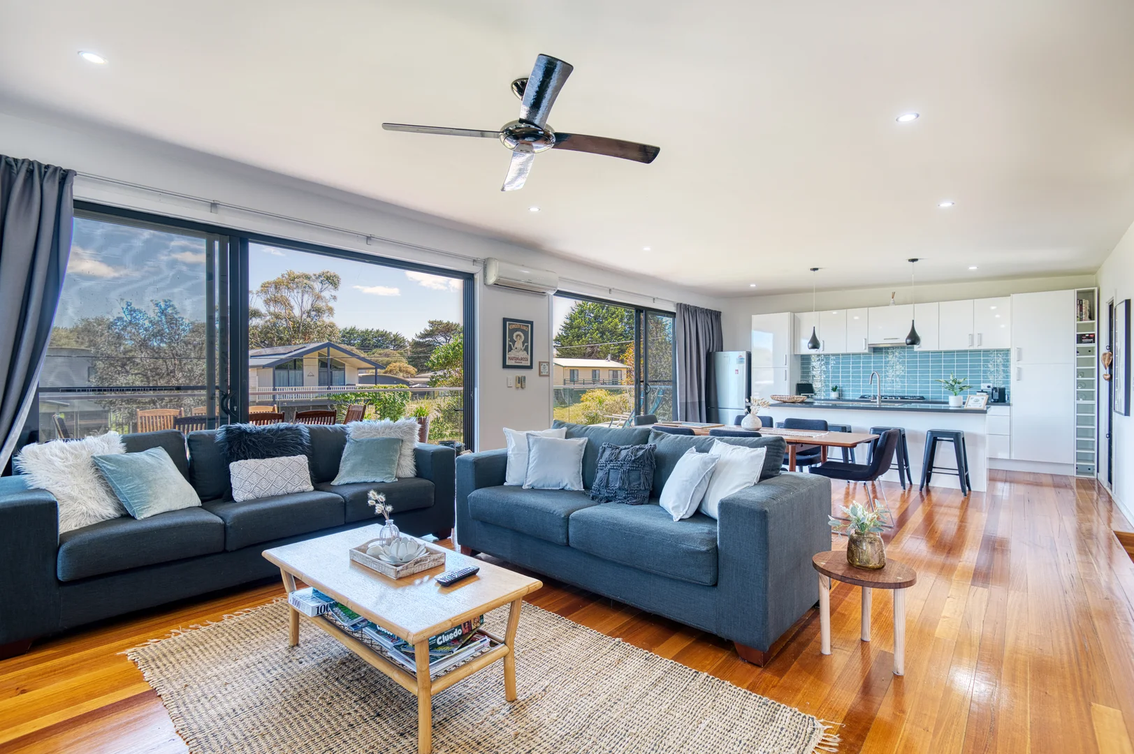 Additional image 28 of 2 Woorak Avenue, Venus Bay VIC 3956