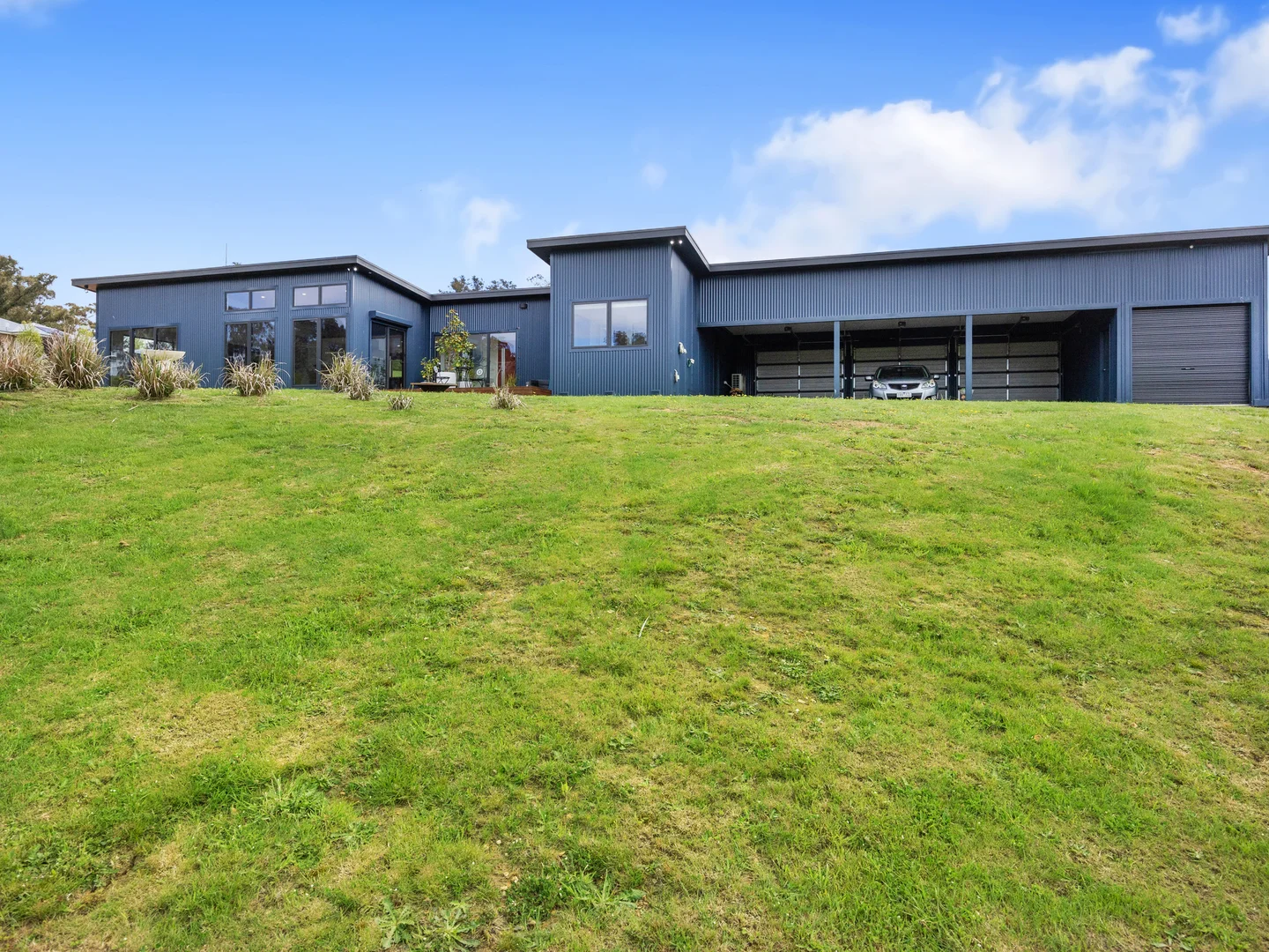 Additional image 25 of 17 Lew Ton Circuit, Alexandra VIC 3714