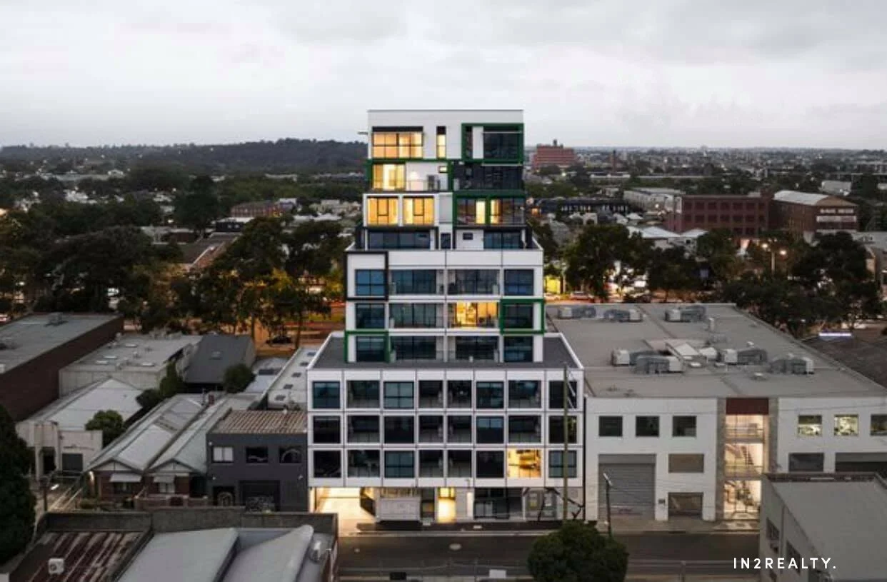 Additional image 3 of Collingwood VIC 3066