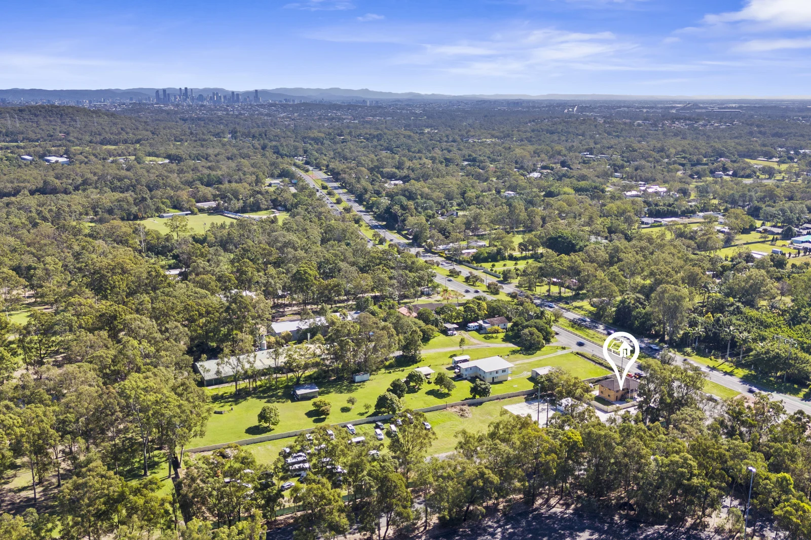 Additional image 36 of 1661 Old Cleveland Road Of, Chandler QLD 4155