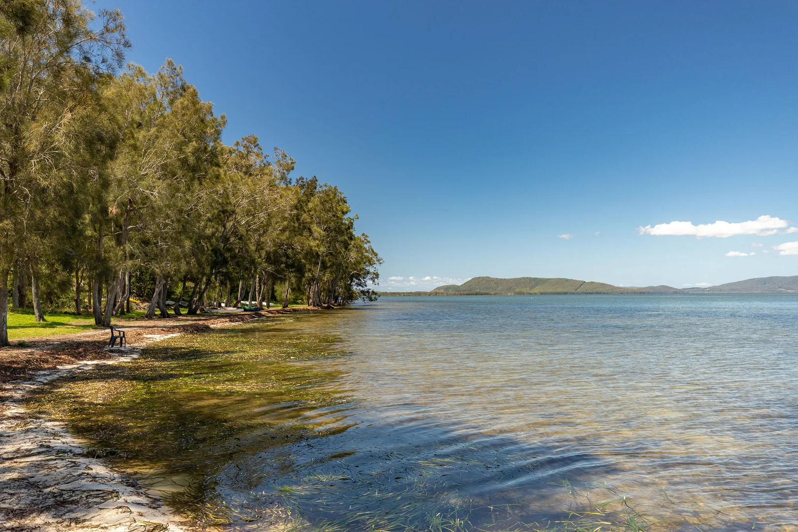 Additional image 10 of 219/39 Green Point Drive, Green Point NSW 2428