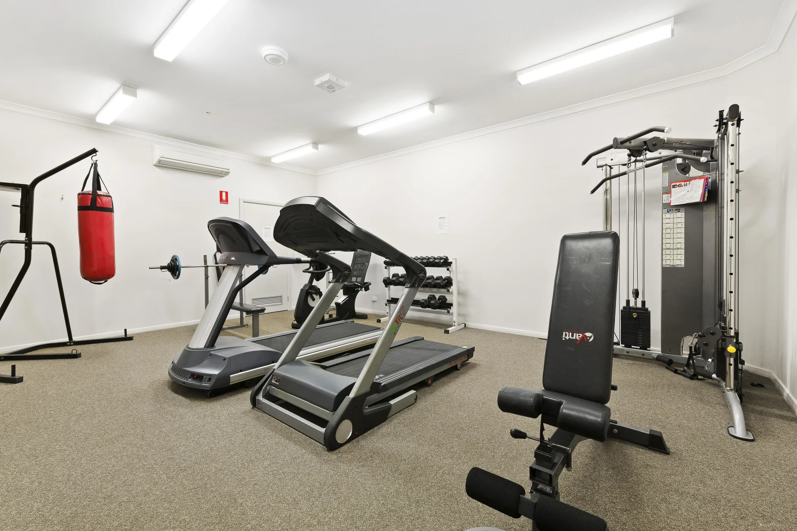 Additional image 9 of 14/123 Main Road, Lower Plenty VIC 3093