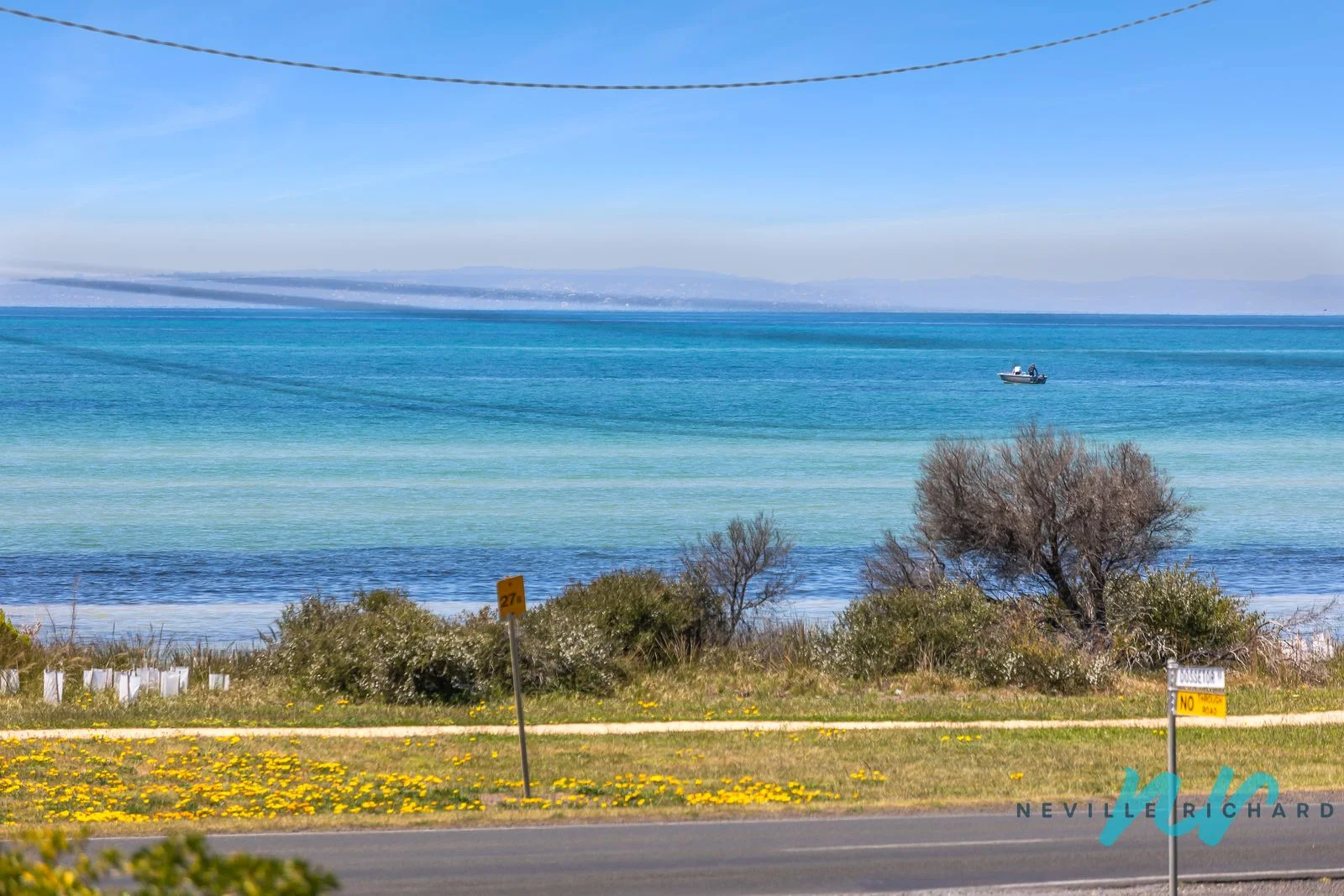 Additional image 10 of 1/4-6 Dossetor Road, St Leonards VIC 3223