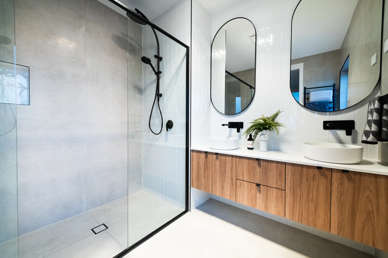 Additional image 21 of Whitlam ACT 2611