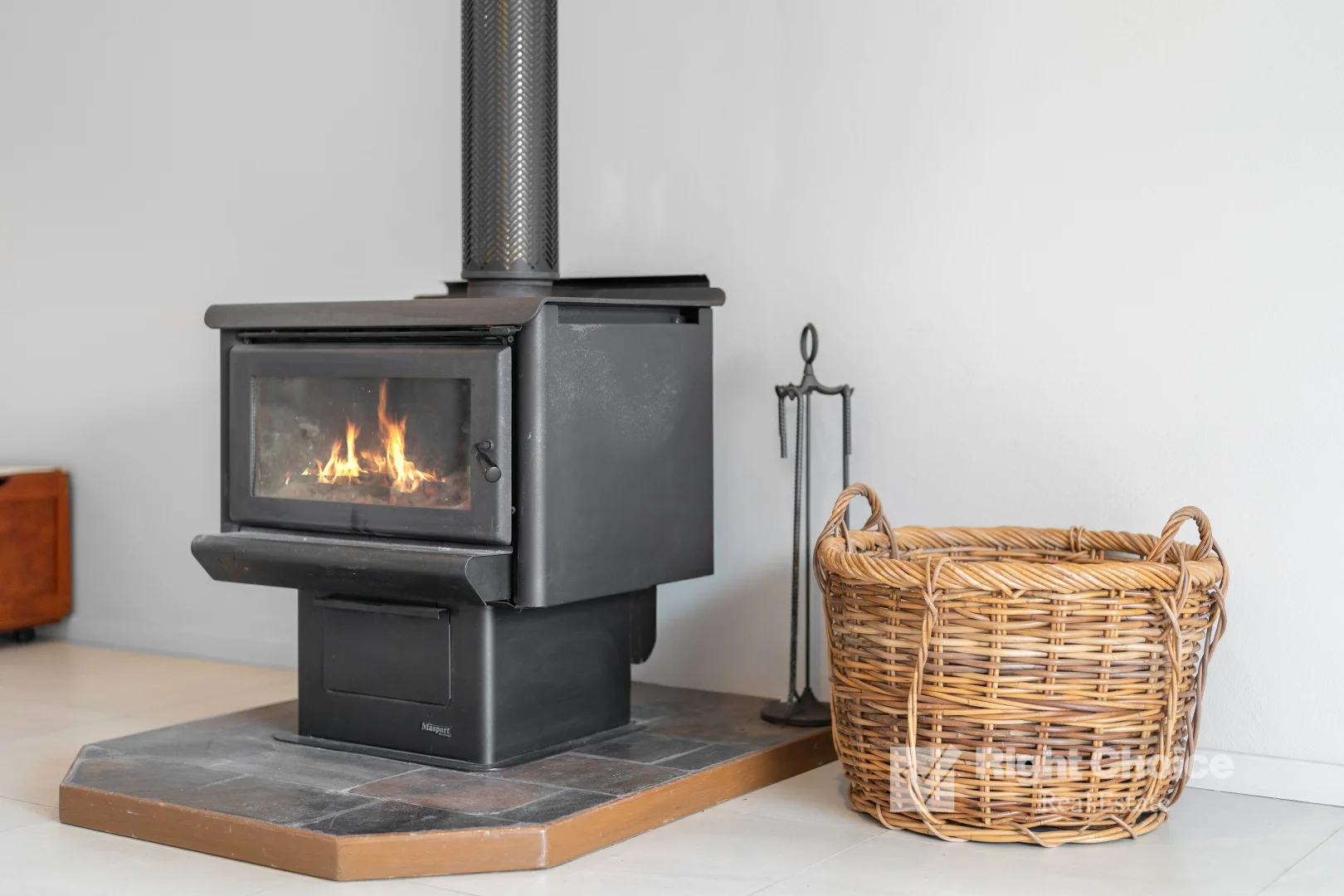 Additional image 22 of 1 McGuinness Drive, Mount Murray NSW 2577