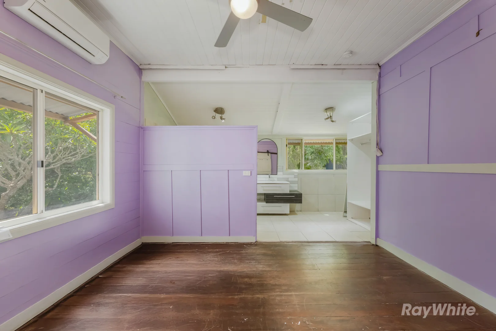 Additional image 24 of 101 Rieck Street, Gin Gin QLD 4671