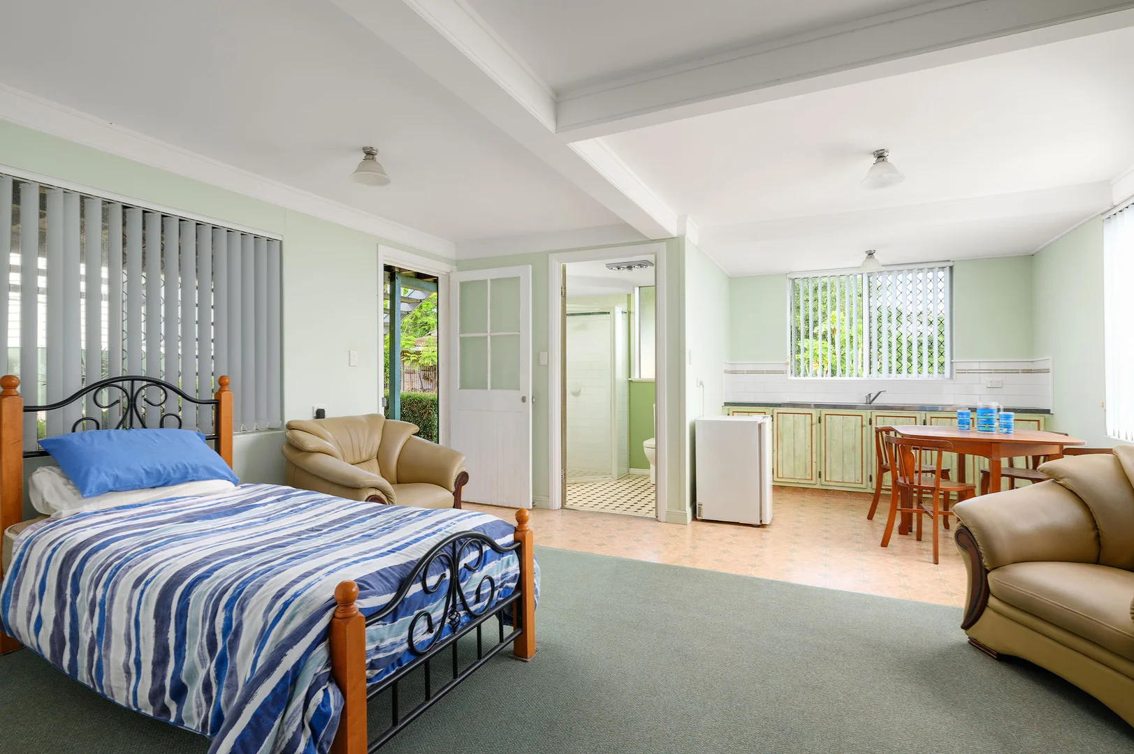 Additional image 28 of 12 Mount Pleasant Road, Gympie QLD 4570