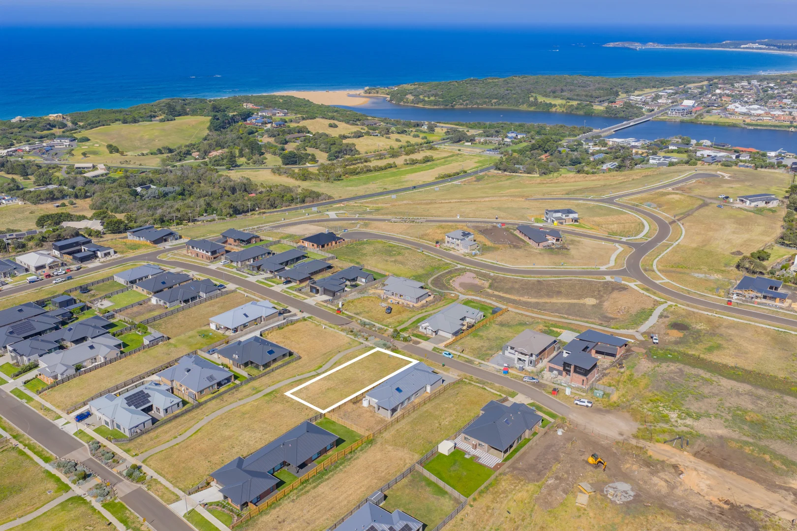 Additional image 6 of 20 Musgrove Street, Warrnambool VIC 3280