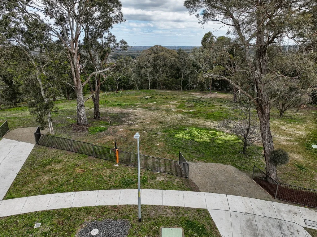 Additional image 11 of 10 Mannahaven Close, Endeavour Hills VIC 3802